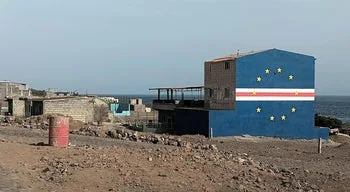 Cabo Verde reforça combate ao tráfico de pessoas com protocolo com organizações da sociedade civil