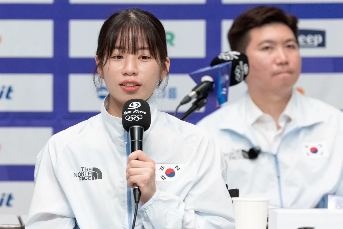女 복싱 임애지, 무릎 부상으로 수술…아시안게임 출전 무산