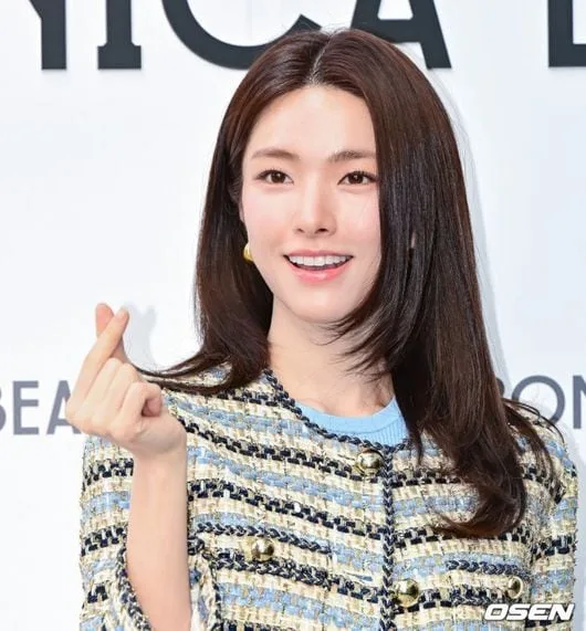 윤일상 "하영, 안상호 친일 몰랐을 것..친일로 쌓은 부? 한둘이겠냐"