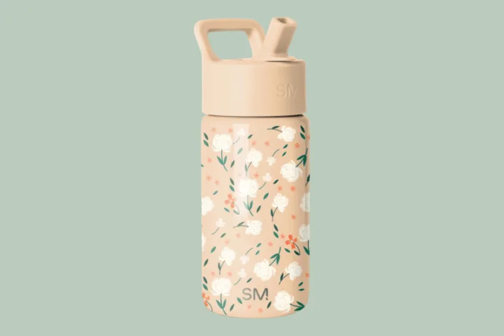 The Curator: 12 best back-to-school deals to shop right now