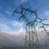 Preço grossista da eletricidade ibérica é o 3º mais caro de sempre no outono