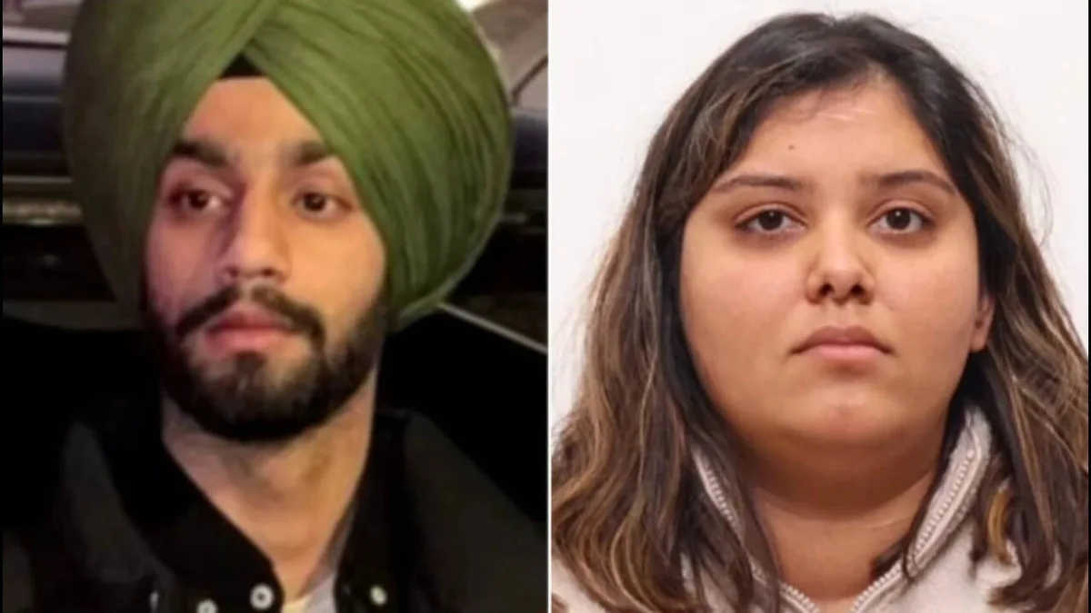 WhatsApp extortion in Calgary: Woman gets threats, then gunman fires at her home; 3 charged
