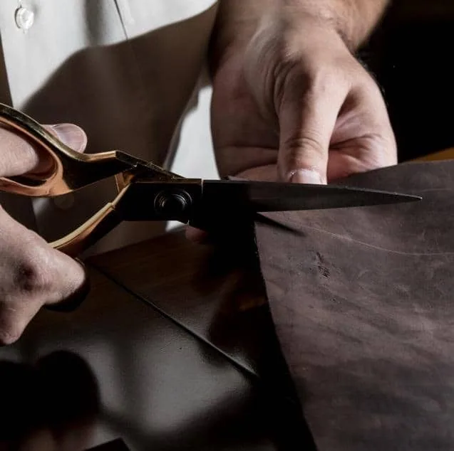 UP Footwear, Leather and Non-Leather Sector Development Policy, 2025: Key incentives, eligibility