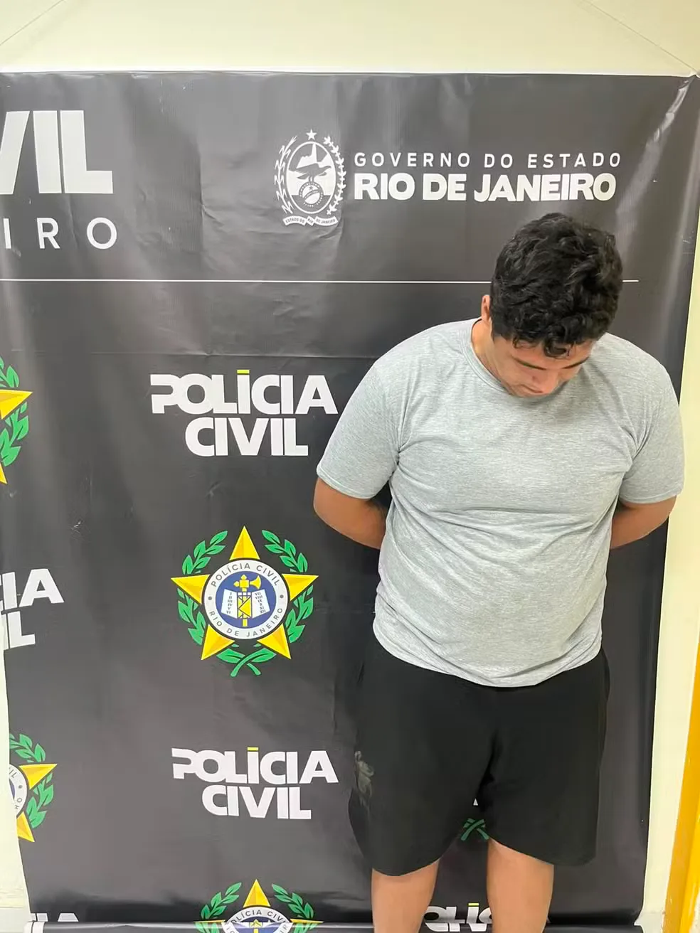 Polícia prende segundo suspeito por morte de ciclista confundido com ladrão em Copacabana