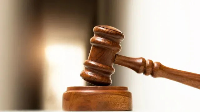 Começou aos 15 anos e queria ser visto como "cruel e sádico": Que diz MP?
