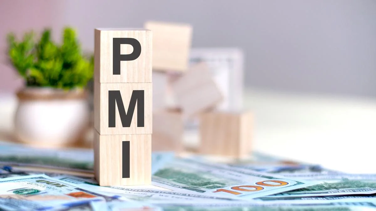 India’s services sector growth touches three-month high in September on strong domestic demand: PMI