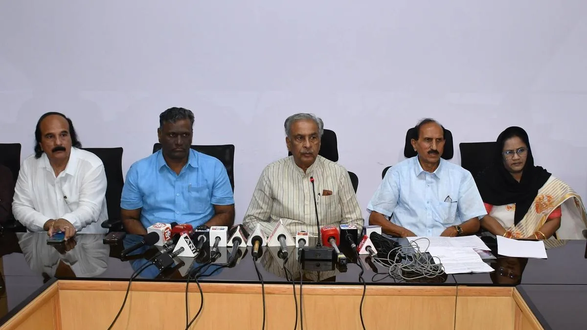 Aided institutions threaten to close schools, colleges from November 3