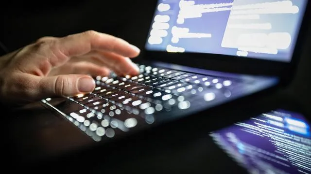 Cyberangriff : Berliner Senat bestätigt Millionenforderung von Hackern