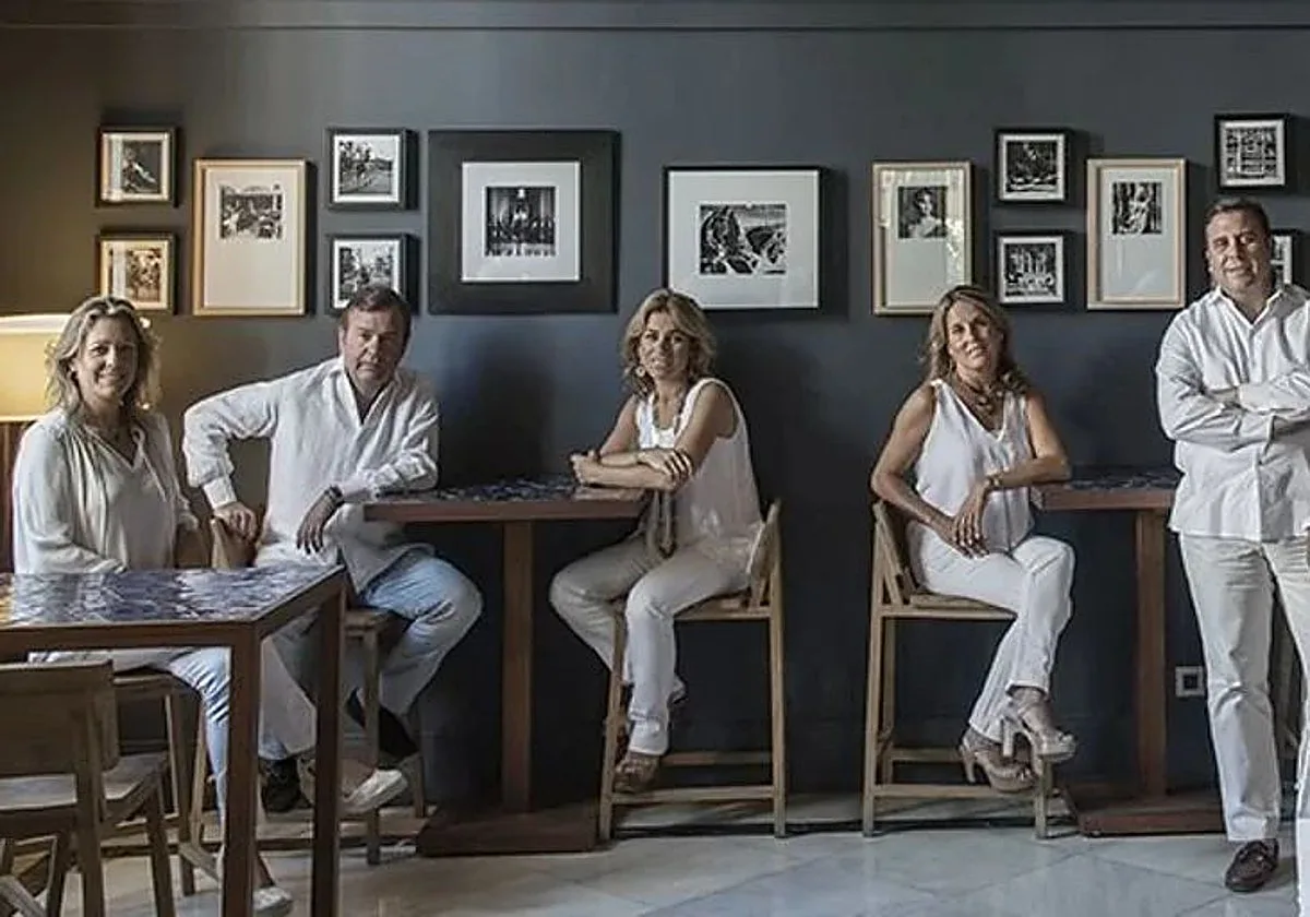David Civera, Siempre Así y Jaime Urrutia actuarán gratis en la feria de este pueblo de Sevilla