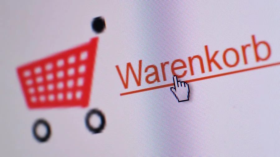 Verkaufstricks: Regionaler Onlineshop? - Warum sich ein genauer Blick lohnt