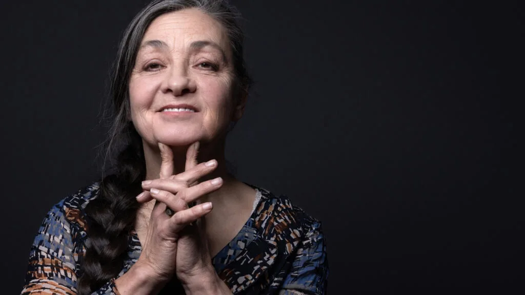 Après Fred Chichin, la mort emmène Catherine Ringer, la voix des Rita Mitsouko