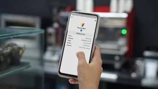 BCV establece nuevas tarifas bancarias para transacciones en pago móvil