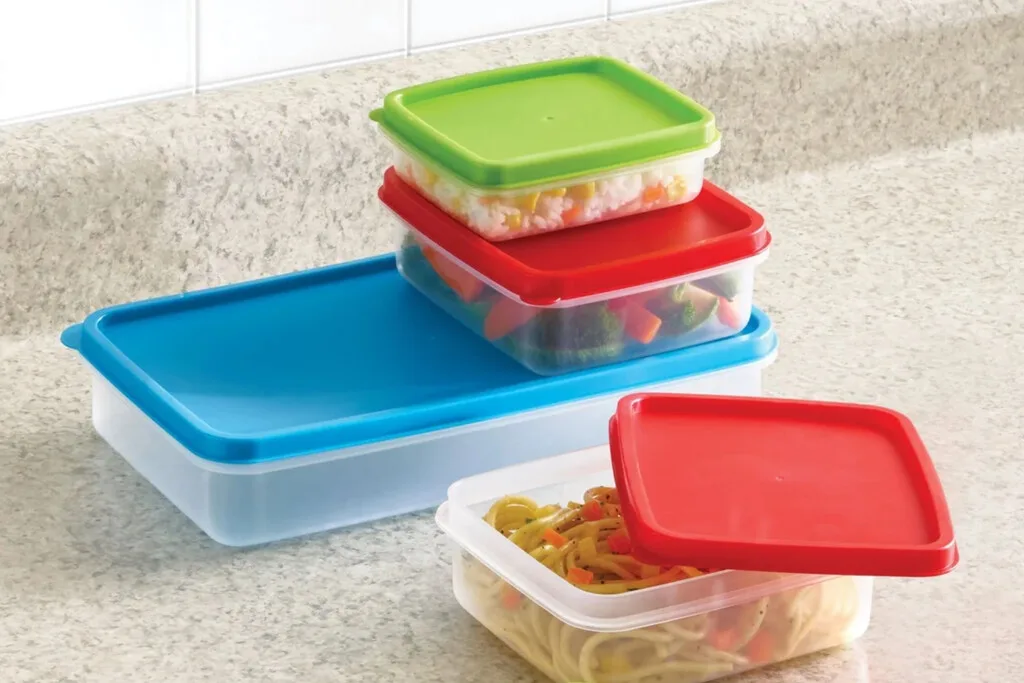 Betterware compró Tupperware y quiere revivirla con su vieja fórmula: cientos de miles de vendedores