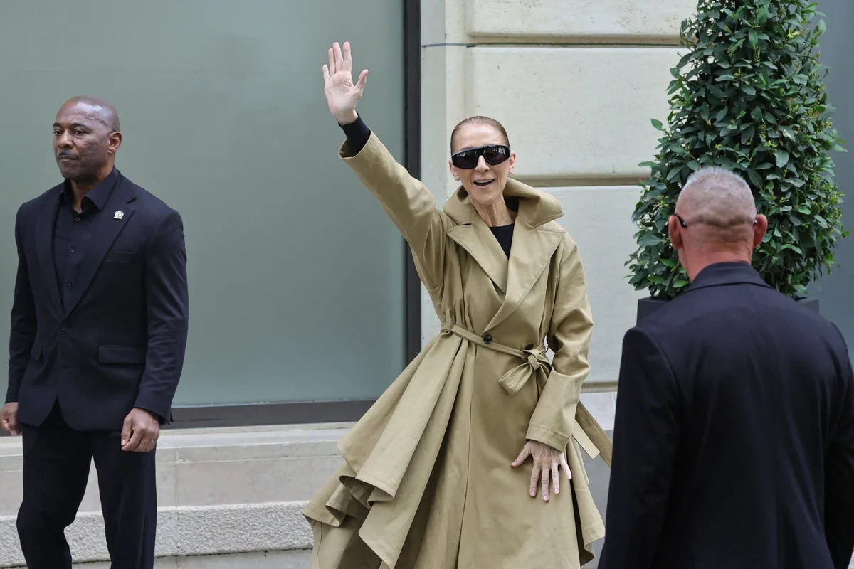 QUIZ. Céline Dion à Paris : savez-vous vraiment tout de la star québécoise qui fait son retour ?