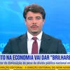 Veja o programa Negócios desta terça-feira, 13 de Outubro, no canal NOW