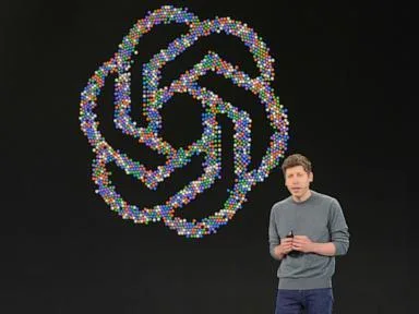 OpenAI fires 3 safety researchers in dispute over AI risks