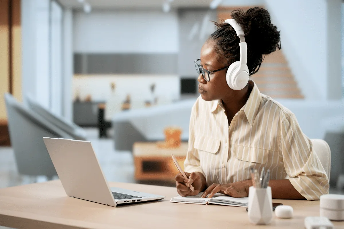 Matriz de Eisenhower: conheça poderosa ferramenta para ajudar a organizar os estudos