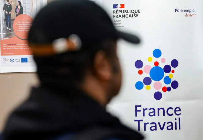 Rupture conventionnelle: la réforme prend France Travail de court
