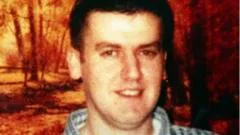 Police did not collude with Robert Hamill attackers, inquiry finds