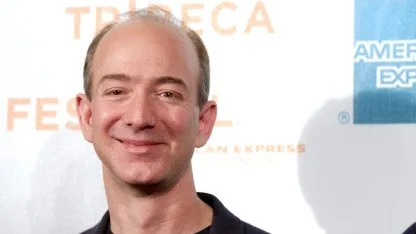 Artificial Artificial Intelligence: Amazon stellt Crowdsourcing-Plattform Mechanical Turk ein