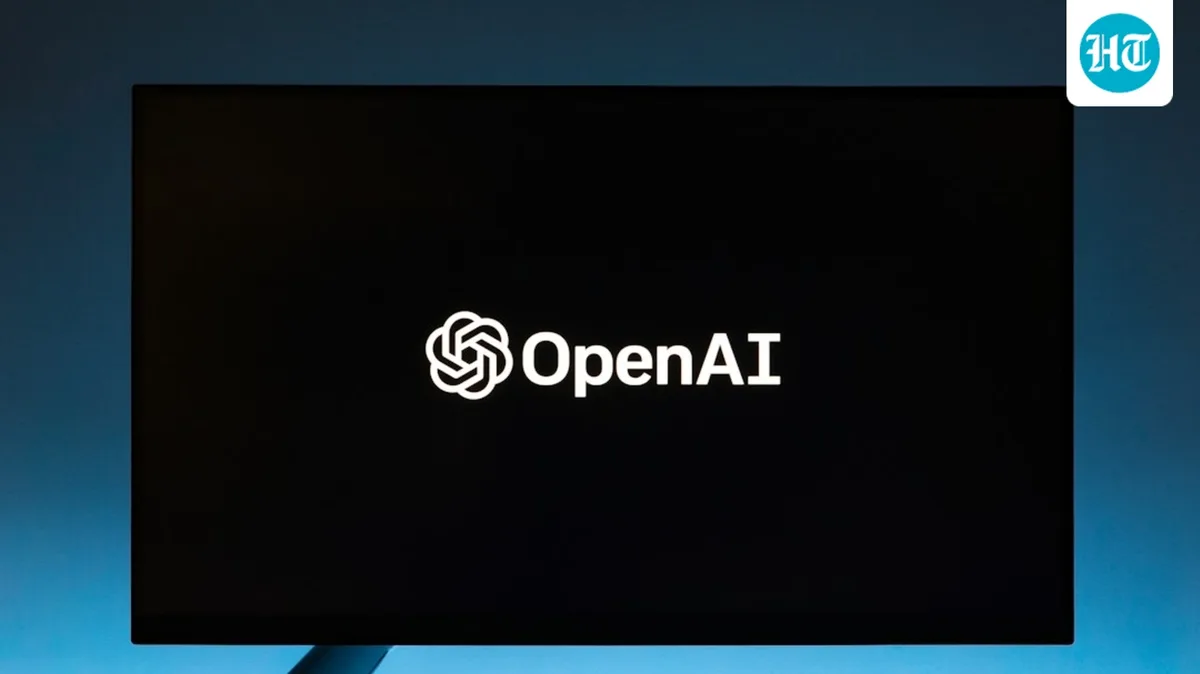 Saudi OpenAI engineer arrested over hidden recording device; FBI director Kash Patel issues statement