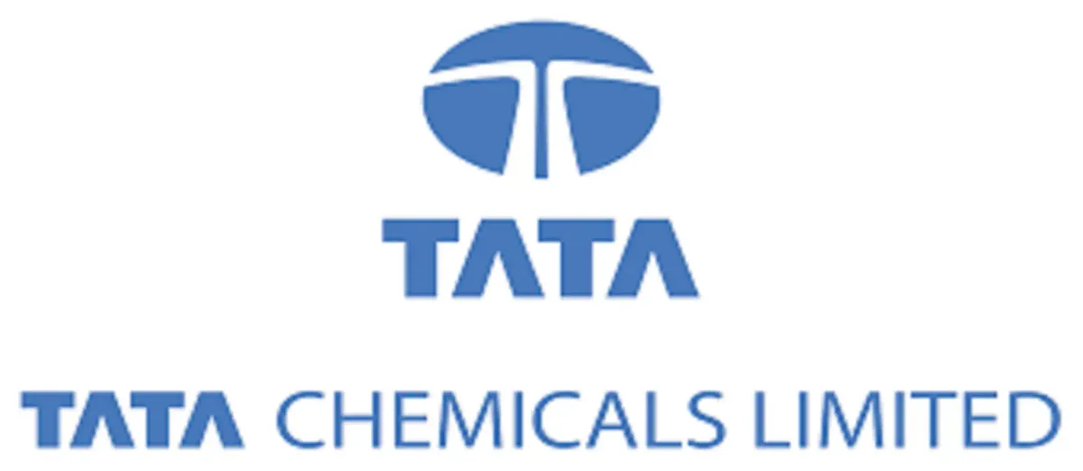 Tata Chemicals acquires US soda ash contracts worth over 500,000 tonnes