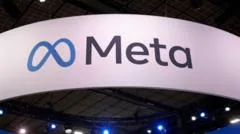 O julgamento que pode mudar como Facebook e Instagram funcionam para mais jovens