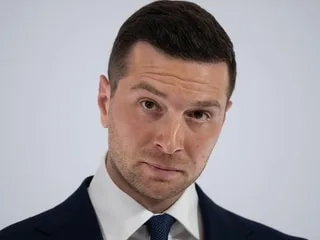 Les données d’un compte Facebook de Jordan Bardella auraient « été effacées » juste après les révélations de Mediapart