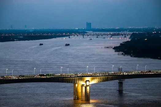 Vietnam proposes land acquisition reform to boost growth