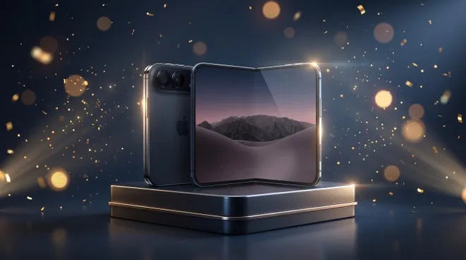 iPhone Duo: Amazon lança promoção com cupom que garante grana para compras futuras