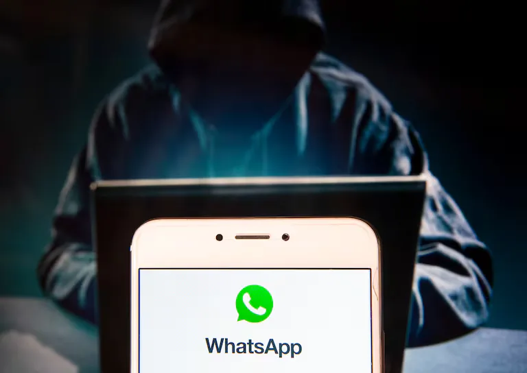 WhatsApp anuncia nuevas funciones de seguridad: así funcionan