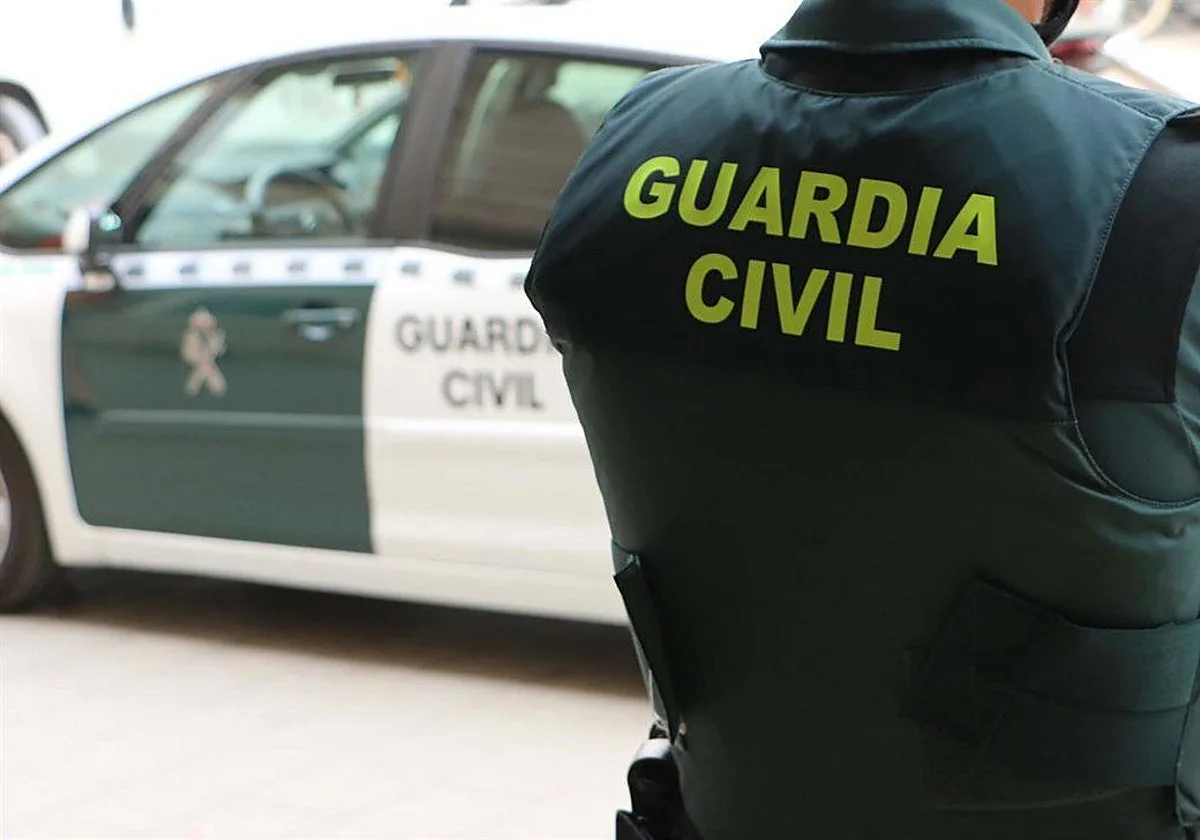 Investigan a un hombre que persiguió a una menor hasta su casa y le tocó un pecho