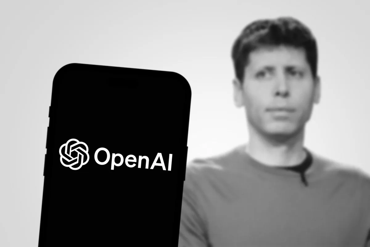 OpenAI tightens AI safety rules as Claude exposes flaws in its systems