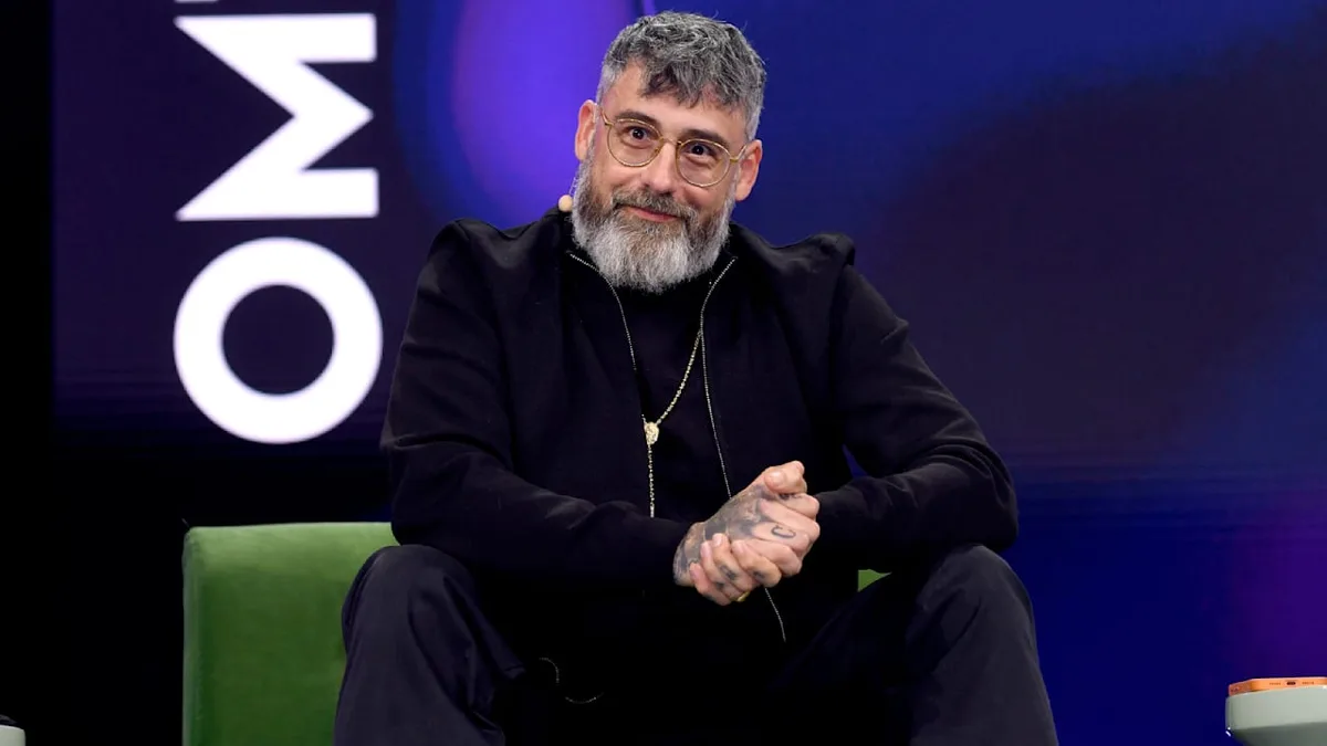 Alle Infos zu Schradins „Rentner-Tour 2.0“ - Sido fährt mit Senioren-Scooter durch Frankreich