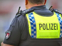 Ukrainische Firma im Visier?: Anschlag auf Drohnenfabrik geplant - Festnahme in Hamburg