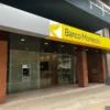 Há três anos à espera de ser vendido, banco de investimento do Montepio perde licença do BCE