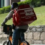 Deputados eleitos chegam à Câmara com propostas para regular trabalho por aplicativos