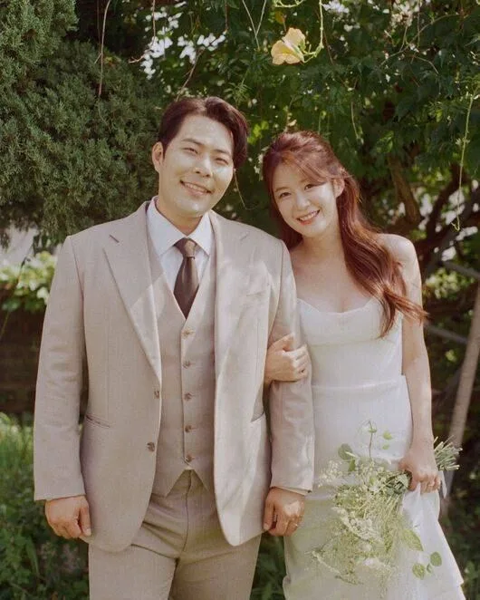 '10월 쌍둥이 출산' 김해준♥김승혜, 2세 얼굴 최초 공개.."父 하관·母 눈매" ('맛있는 녀석들')[프리뷰]