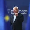 Braço de ferro entre os 27 complica calendário de Costa para orçamento da UE