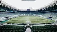 Bahia x Internacional: horário e onde assistir ao jogo do Brasileirão