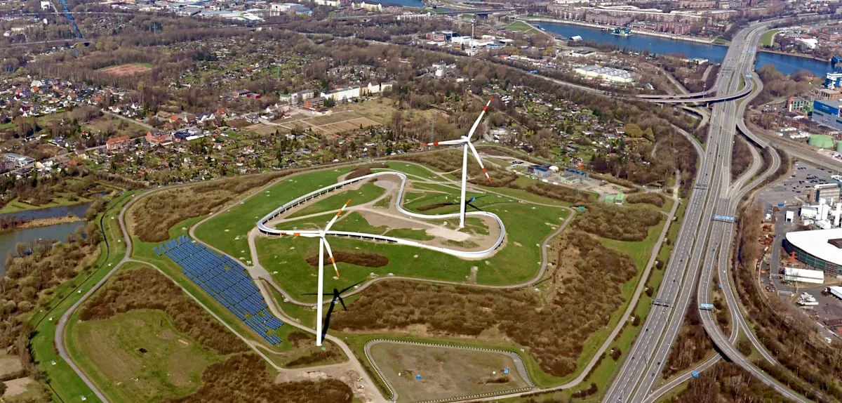 Ein Jahr nach dem Volksentscheid – was passiert, wenn Hamburg sein Klimaziel reißt
