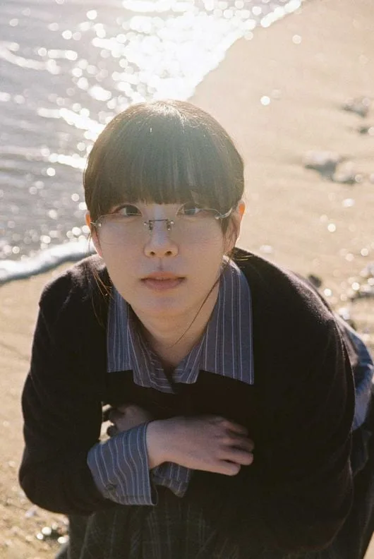 김필선, '벙커의 낮' OST 합류..'벙커의 밤' 오늘(22일) 공개