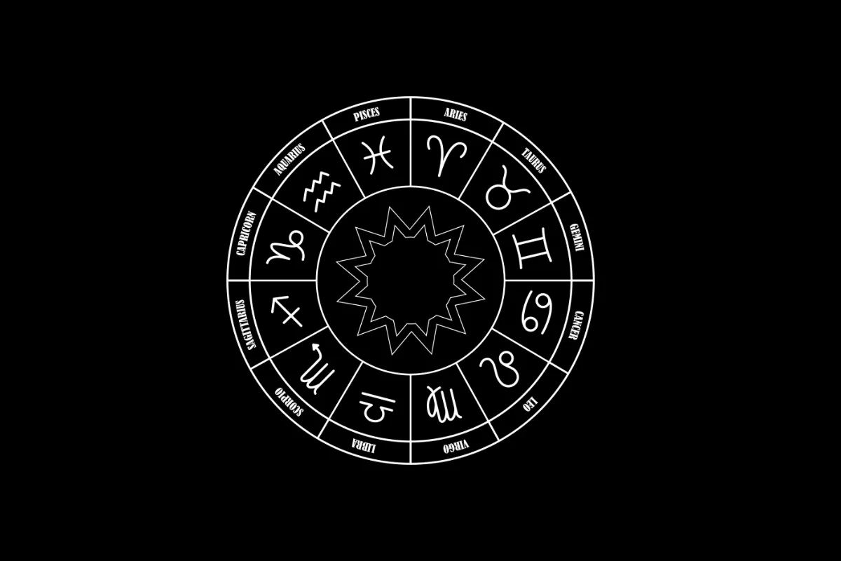 Horóscopo do dia: previsão para os 12 signos em 12/08/2026