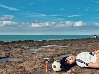 « On ne parle pas d’un pays, mais de populations » : le festival de cinéma de Douarnenez à la rencontre « des Marocs »