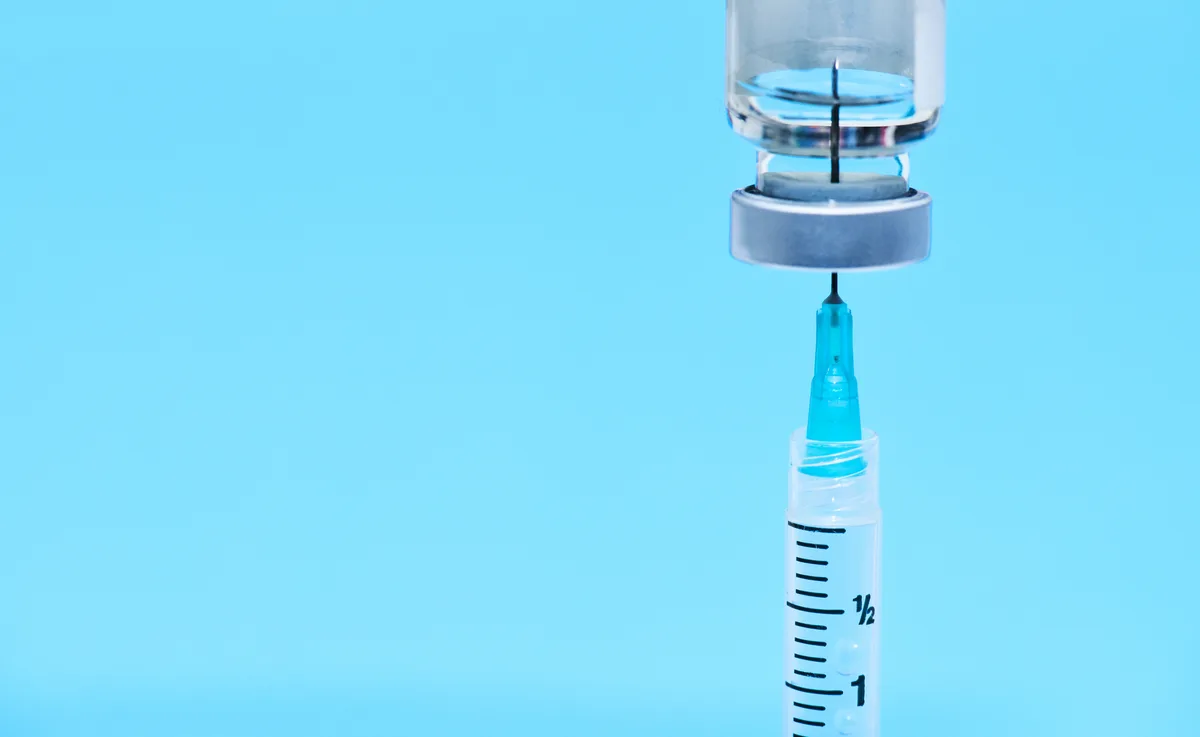 Two People Have Died of Measles in Pennsylvania