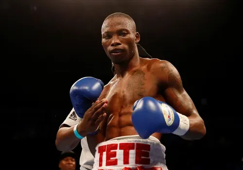 Zolani Tete murder: Police make three more arrests as probe intensifies