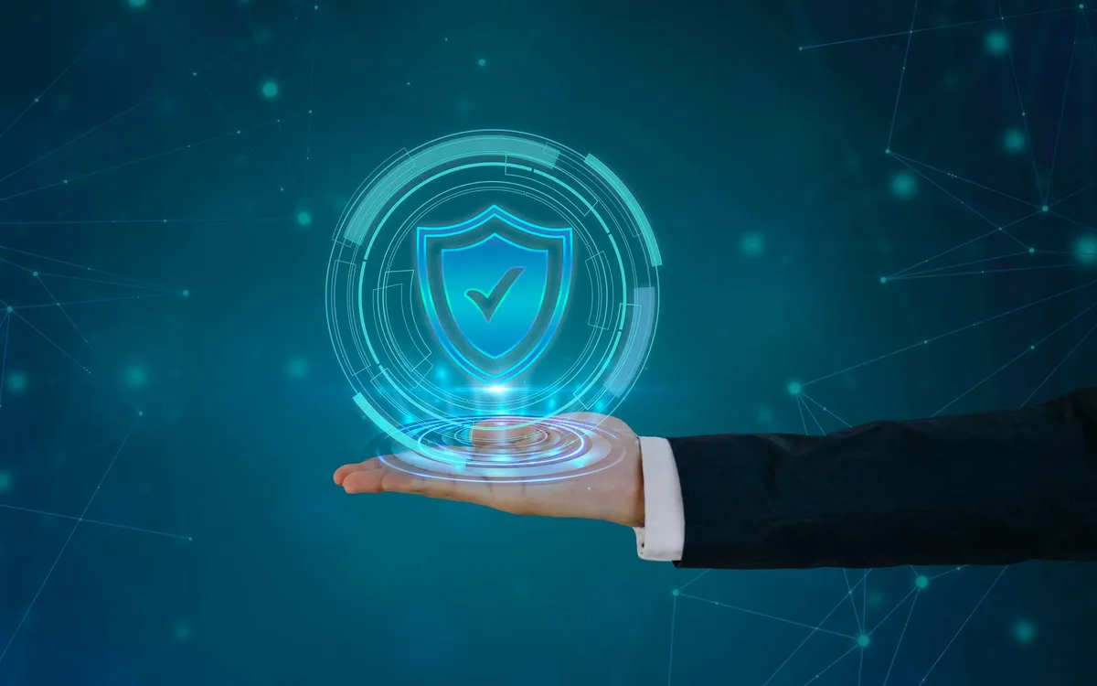 CyberGhost préfère la durée à la multiplication des options