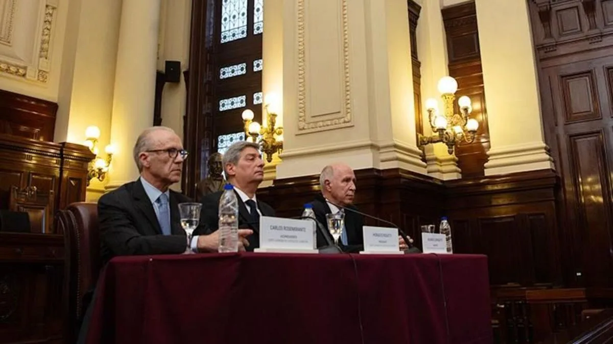 La Corte Suprema declaró inconstitucional un artículo de la ley de Misiones que consideraba insalubre a toda la industria papelera