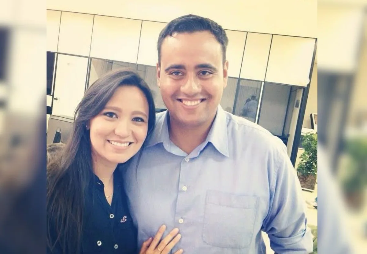 Inspiração e bom humor: jornalistas relembram convívio com Thalita Tavares, ex-apresentadora do Globo Esporte TO