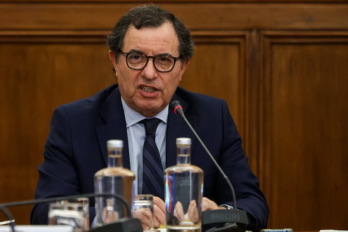 Reprogramação das Agendas Mobilizadoras eleva investimento total para 7,3 mil milhões